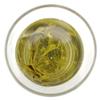 100% Organic Premium Mao Feng Loose-leaf Green Tea 250g view 4