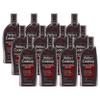 HOPE'S Perfect Cooktop Glass and Ceramic Cooktop and Stove Top Cleaner, Fast Acting and Removes Burnt on Stains from Glass Ceramic Smooth Top Ranges with its No Rinse Formula, 10.6 Oz, Pack of 12 view 1
