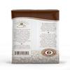Caf Santo Domingo, 16 oz Bag, Whole Bean Coffee, Medium Roast - Product from the Dominican Republic (Pack of 4) view 2