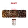 Caf Santo Domingo, 16 oz Bag, Whole Bean Coffee, Medium Roast - Product from the Dominican Republic (Pack of 4) view 3