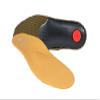 Pedag Magic Step Plus Memory Foam Insole, EU 46, 13M view 1