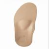 Pedag Magic Step Plus Memory Foam Insole, EU 46, 13M view 2