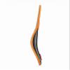 Pedag Magic Step Plus Memory Foam Insole, EU 46, 13M view 3