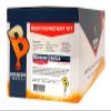 Brewer's Best Home Brew Beer Ingredient Kit - 5 Gallon (Mexican Cerveza) view 1