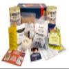 Brewer's Best Home Brew Beer Ingredient Kit - 5 Gallon (Mexican Cerveza) view 2