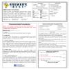 Brewer's Best Home Brew Beer Ingredient Kit - 5 Gallon (Mexican Cerveza) view 3