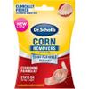 Dr. Scholl's OneStep Corn Removers 6 Each view 1