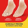 Dr. Scholl's OneStep Corn Removers 6 Each view 3