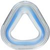 ComfortGel Blue NASAL REPLACEMENT CUSHION/FLAP - MEDIUM Personal Healthcare / Health Care view 1