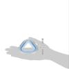 ComfortGel Blue NASAL REPLACEMENT CUSHION/FLAP - MEDIUM Personal Healthcare / Health Care view 2