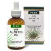 Pure Saw Palmetto Oil Organic Natural 60-90-day Supply Unlike Inefficient Powders Support Prostate Health Sleep Better Reduce Frequent Urination DHT Blocker Stop Hair Loss (1 Fl Oz) view 1