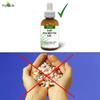 Pure Saw Palmetto Oil Organic Natural 60-90-day Supply Unlike Inefficient Powders Support Prostate Health Sleep Better Reduce Frequent Urination DHT Blocker Stop Hair Loss (1 Fl Oz) view 2