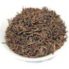 2002 Xishuangbanna Menghai Puerh Tea Aged Bulk Tea 250g view 2