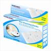Techko Maid RM022 Wet Replaceable Mopping Sheets view 1