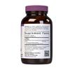 Bluebonnet Nutrition 5-HTP (Hydroxytrypophan) 100mg, for Neurotransmitter Support*, Supports Positive Mood*, Soy-Free, Gluten-Free, Non-GMO, Kosher Certified, Vegan, 60 Vegetable Capsule, 60 Serving view 2