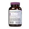 Bluebonnet Nutrition 5-HTP (Hydroxytrypophan) 100mg, for Neurotransmitter Support*, Supports Positive Mood*, Soy-Free, Gluten-Free, Non-GMO, Kosher Certified, Vegan, 60 Vegetable Capsule, 60 Serving view 3