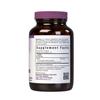 Bluebonnet Nutrition 5-HTP(Hydroxytrypophan) 100mg, for Neurotransmitter Support*, Supports Positive Mood*, Soy-Free, Gluten-Free, Non-GMO, Kosher Certified, Vegan, White,120 Vegetable Capsule view 2