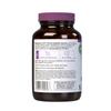 Bluebonnet Nutrition 5-HTP(Hydroxytrypophan) 100mg, for Neurotransmitter Support*, Supports Positive Mood*, Soy-Free, Gluten-Free, Non-GMO, Kosher Certified, Vegan, White,120 Vegetable Capsule view 3