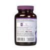 Bluebonnet Nutrition Sleep Support, Rest & Relaxation Whole Food-Based Formula*, Non-GMO, Vegan, Gluten-Free, Kosher Certified, Soy-Free, Dairy-Free, 60 Vegetable Capsules, 60 Servings view 4