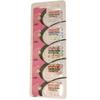 Maxell SR512SW 335 Silver Oxide Cell Pack of 5 view 1