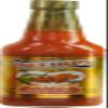 Marie Sharps Fiery Hot Habanero Pepper Sauce, 10 oz  Extra Hot Belizean Hot Sauce with Intense Heat & Flavor  All-Natural, Gluten-Free (Pack of 6) view 2