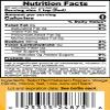 Marie Sharps Fiery Hot Habanero Pepper Sauce, 10 oz  Extra Hot Belizean Hot Sauce with Intense Heat & Flavor  All-Natural, Gluten-Free (Pack of 6) view 3