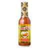 Marie Sharps Fiery Hot Habanero Pepper Sauce, 10 oz  Extra Hot Belizean Hot Sauce with Intense Heat & Flavor  All-Natural, Gluten-Free (Pack of 6) view 4