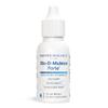Biotics Research Bio-D-Mulsion Forte Liquid Vitamin D Drops 4000 IU  Vitamin D3 2000iu /Drop for Adults Best Absorption, Strengthens Bones, Supports Cardiovascular & Immune System -1 fl oz view 1