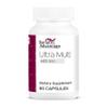 Bariatric Advantage Ultra Multivitamin with Iron - Ultra Multi with Iron - Capsule Format Multivitamin - Provides Full Complex of B Vitamins - with Vitamin C, Chromium & More - 90 Capsules view 1