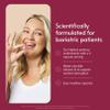 Bariatric Advantage Ultra Multivitamin with Iron - Ultra Multi with Iron - Capsule Format Multivitamin - Provides Full Complex of B Vitamins - with Vitamin C, Chromium & More - 90 Capsules view 2