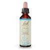 Bach Flower Remedies Flowers of Essence Vervain - 0.7 fl oz view 1