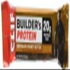 CLIF Chocolate Peanut Butter Builder Bar 6 Count, 14.4 OZ view 1