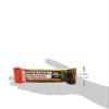 CLIF Chocolate Peanut Butter Builder Bar 6 Count, 14.4 OZ view 4