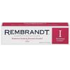 Rembrandt Intense Stain Whitening Mint Toothpaste, 3.52 Ounce (Pack of 6) view 1