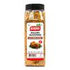 Badia Poultry Seasoning, 22 Ounce (Pack of 6) view 2