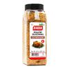Badia Poultry Seasoning, 22 Ounce (Pack of 6) view 3