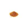 Badia Poultry Seasoning, 22 Ounce (Pack of 6) view 4