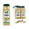 Badia Complete Seasoning, 28 oz (Pack of 6) - All-Purpose Spice Blend for Cooking, Grilling & Marinades Perfect Flavor Enhancer view 1