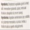Badia Complete Seasoning, 28 oz (Pack of 6) - All-Purpose Spice Blend for Cooking, Grilling & Marinades Perfect Flavor Enhancer view 3