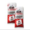 Fishermans Friend Original Extra Strong, 2 Packs of 40 Count view 1