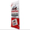 Fishermans Friend Original Extra Strong, 2 Packs of 40 Count view 3