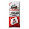 Fishermans Friend Original Extra Strong, 2 Packs of 40 Count view 4