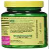 Spring Valley Biotin Dietary Supplement, 10,000 Mg With 100 Mg Keratin, 60 Tablets view 3