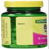 Spring Valley Biotin Dietary Supplement, 10,000 Mg With 100 Mg Keratin, 60 Tablets view 4