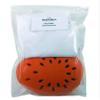 Fall-Safe Hip Protector Set (S  Hips 33-36" Waist 28-31") view 2