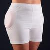 Fall-Safe Hip Protector Set (S  Hips 33-36" Waist 28-31") view 3