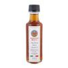 Agostino Anchovy Juice (Pack of 2) - (100 ml) view 1