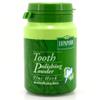 Fresh Teeth ; Asian Traditional Tooth Powder for Use with Dental Polisher view 1