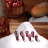 Grace Communion Cups - Box of 1000 - Plastic Disposable Fits Standard Holy Communion Trays, 0.5 fl.oz. view 4