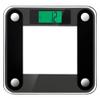 Ozeri Precision II 440 lbs Body Weight Scale (0.1 lbs / 0.05 kg Bath Scale Sensors) with Weight Change Detection view 4